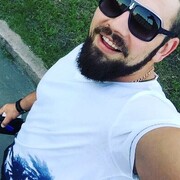  ,   , 42 ,  