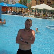  ,   Oleg, 36 ,   ,   