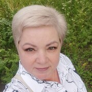  ,   , 56 ,     , c 