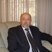  ,   Garik, 69 ,   ,   , c 