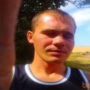 ���������� �������, ���� ������� Vano, 39 ���, ������������ ��� ������