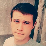  ,  , 27