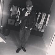 ���������� ������, ���� ������� ������, 29 ���, ������������ ��� ������, ����� � ���������