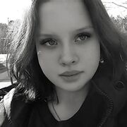 ���������� �����, ������