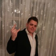  ,   Neonik1984, 43 ,  