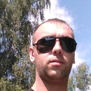 ���������� ������, ���� ������� �����, 37 ���, ������������ ��� ������, ����� � ���������, c�������� ���������