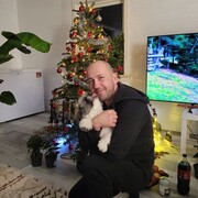  Goteborg,   , 42 ,   ,   , c 