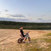 ���������� ������, ���� ������� Ilya, 27 ���, ������������ ��� ������, ����� � ���������