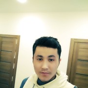 ���������� ������, ���� ������� Ashur, 30 ���, ������������ ��� ����� � ���������, c�������� ���������, ���������