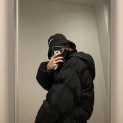 ���������� �����-���������, ���� ����� ���������, 21 ���, ������������ ��� ������, ����� � ���������