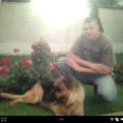  ,   , 47 ,   ,   , c , 