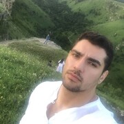 ���������� ���������, ���� ������� ����, 32 ����, ������������ ��� ������, ���������