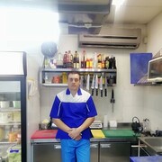  ,   , 38 ,   ,   , c 