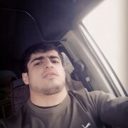 ���������� �����-���������, ���� ������� �����, 28 ���, ������������ ��� ������, ����� � ���������