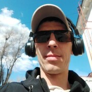  ,   , 37 ,   ,   , c , 
