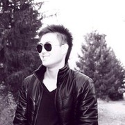  ,   AliNur, 39 ,   , 