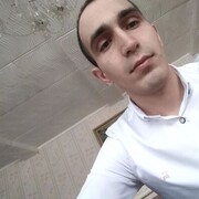  ,  , 30