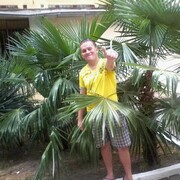  ,   , 39 ,   c 