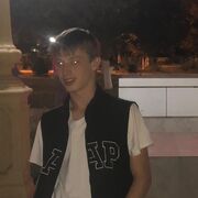  ,   , 19 ,   ,   