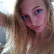 ���������� ������ ��������, ���� ������� �����, 25 ���, ������������ ��� ������, ���������