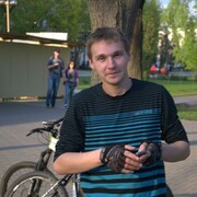 ���������� ������, ���� ������� ������, 36 ���, ������������ ��� ����� � ���������, c�������� ���������, ���������