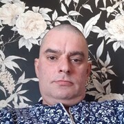 ,   , 46 ,   ,   , c 