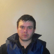 ���������� �����������, ���� ������� �������, 40 ���, ������������ ��� ������, ����� � ���������, c�������� ���������