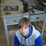  ,   Antoshka, 28 ,   ,   , c 