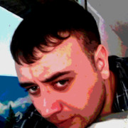  ,   , 36 ,   