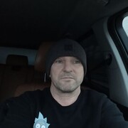  ,   , 54 ,   ,   , c , 