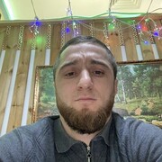  ,   , 33 ,   ,   