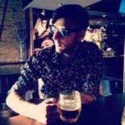  -,   , 36 ,   ,   , c 