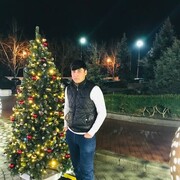 ���������� �����������, ���� ������� ����, 29 ���, ������������ ��� ������, ����� � ���������