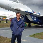  ,   Nikolay, 51 ,   ,   