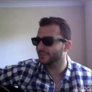 ���������� ����, ���� ������� �����, 40 ���, ������������ ��� ������