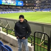  ,   , 29 ,   ,   