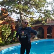 ���������� ���������, ���� ������� ������, 50 ���, ������������ ��� ����� � ���������, c�������� ���������, ���������