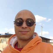  ,   , 37 ,   ,   , c 