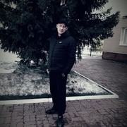  ,   , 44 ,   ,   , c 