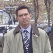  ,   , 46 ,   ,   , c , 
