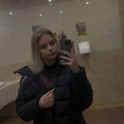 ���������� ������, ��������