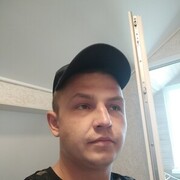 ���������� ����, ���� ������� ���������, 33 ����, ������������ ��� ������, ����� � ���������, c�������� ���������