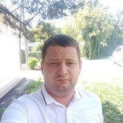 ���������� ���������, ���� ������� ������, 31 ���, ������������ ��� ������, ����� � ���������