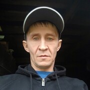  ,   Igor, 46 ,  