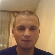 ���������� ������, ������� ������, 38