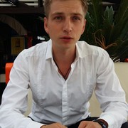  ,   Pavel, 36 ,   ,   , c , 
