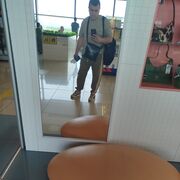  ,  , 40