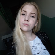  --,   , 28 ,   ,   , c 