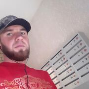  ,   DDDDD, 28 ,     , c 