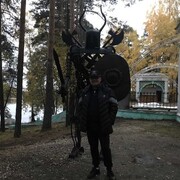  ,   , 46 ,   ,   